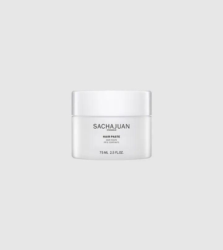 Hair Paste 75 ml