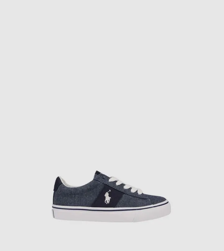 Sayer Junior Sneakers