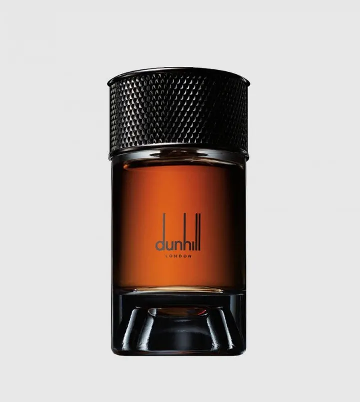 British Leather Edp, 100 ml