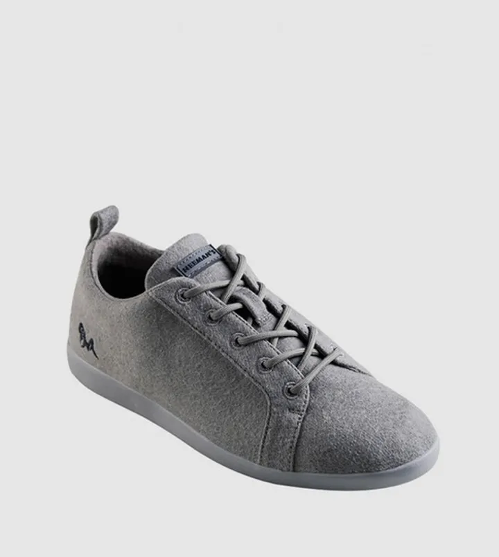 Classic Low Top Sneakers