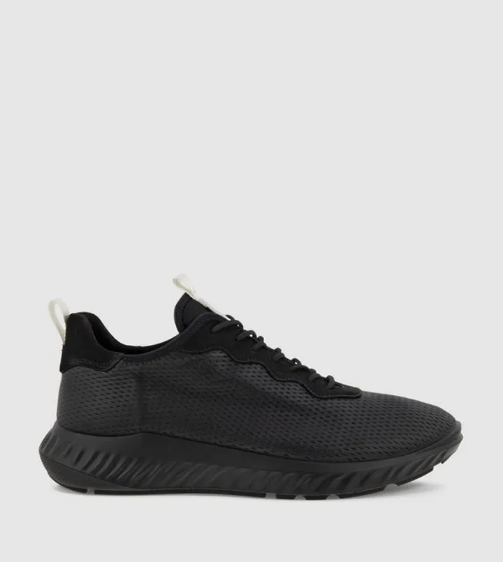 Ath-1Fm Low Top Sneakers