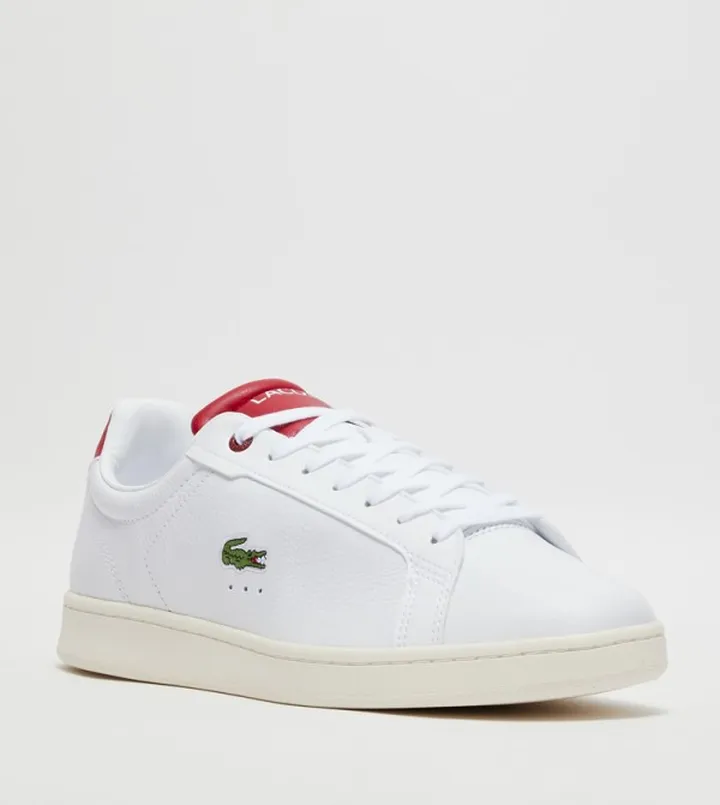 CARNABY PRO Low Top Sneakers