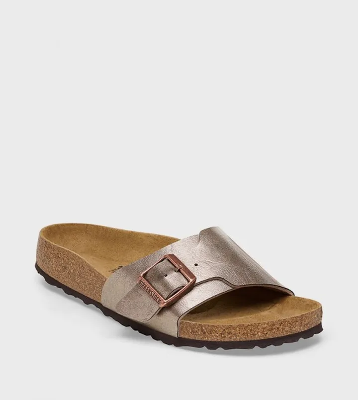 Catalina BF Graceful Taupe
