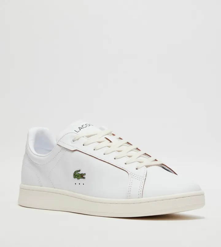CARNABY PRO Low Top Sneakers