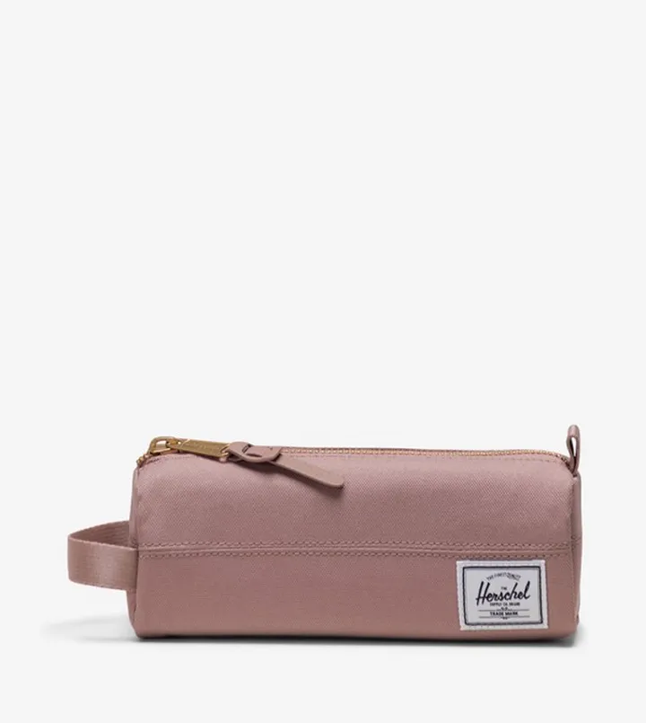 Settlement Pencil Case