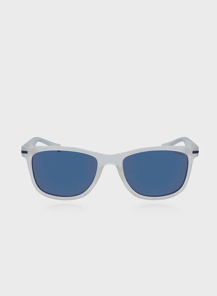 N3661Sp Wayfarers Sunglasses