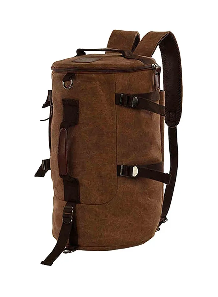 Mountaineering Travel Bag 48x28x28cm