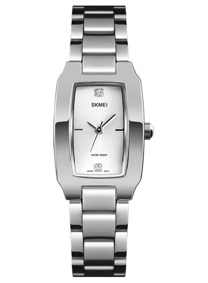 Women's Quartz Watch