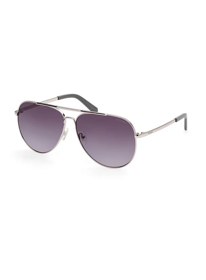 Sunglasses For Men GU0005910B62