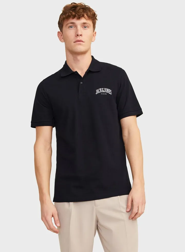 Logo Polo