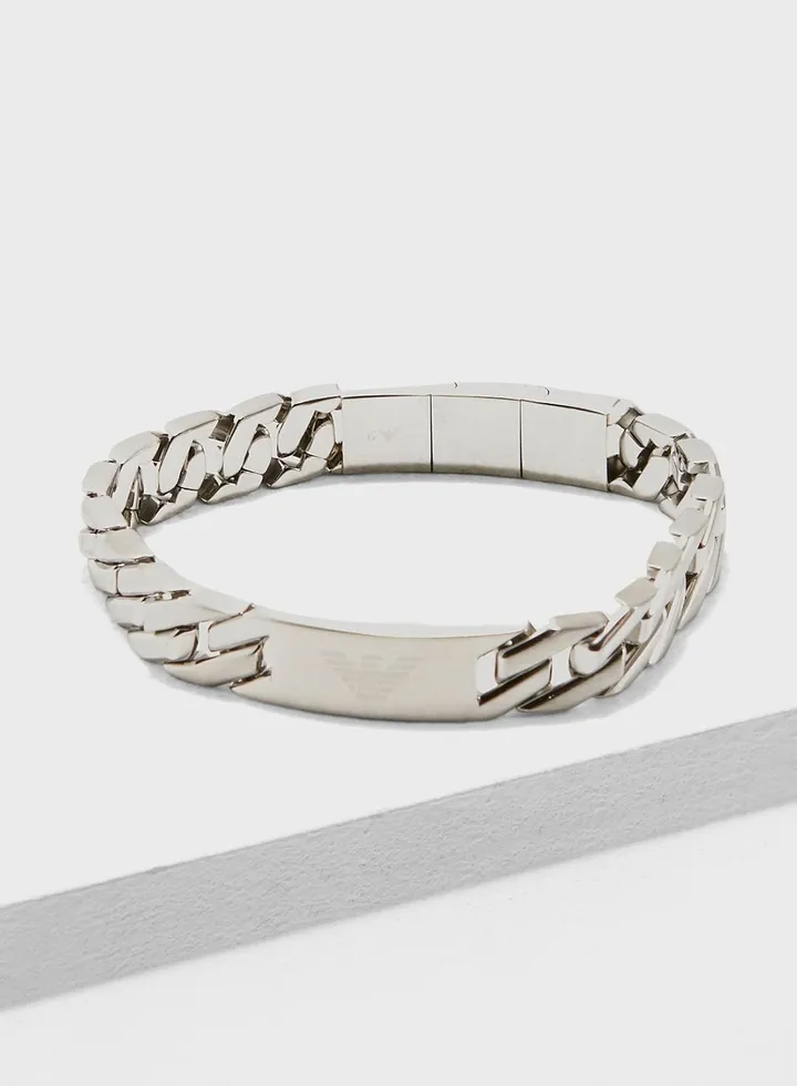 EGS2435040 Bracelet