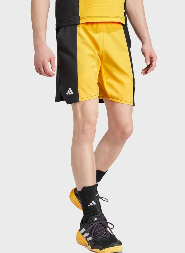 Ergo Pro Shorts