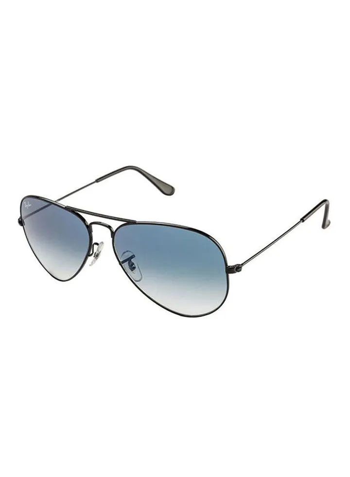 Aviator Sunglasses