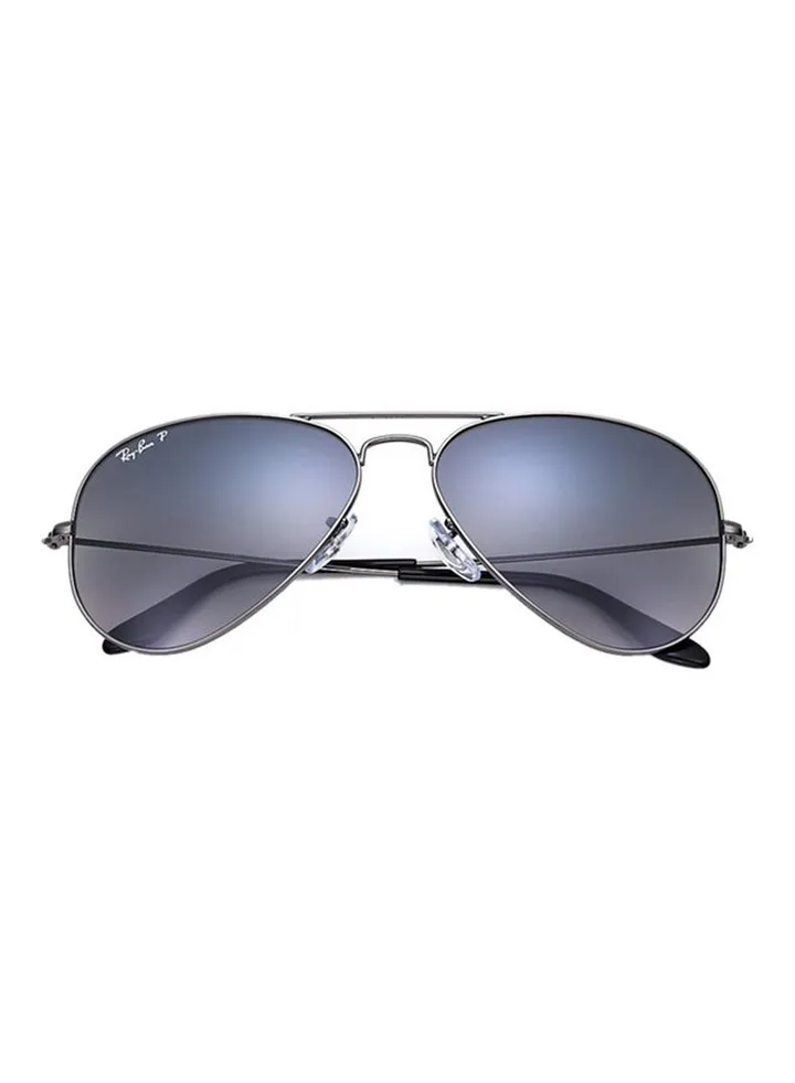 men Polarized Aviator Sunglasses