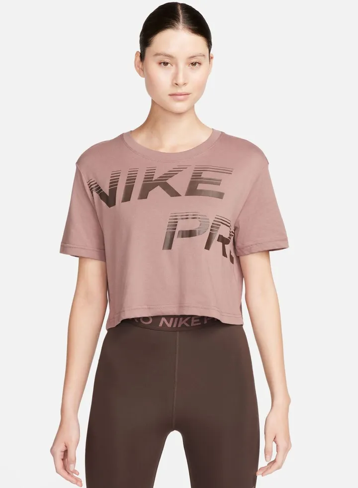 Pro Grx T-Shirt