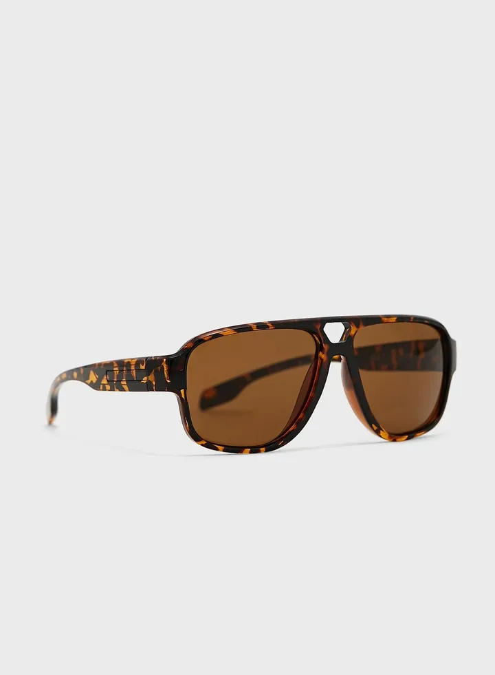 Aviator Sunglasses