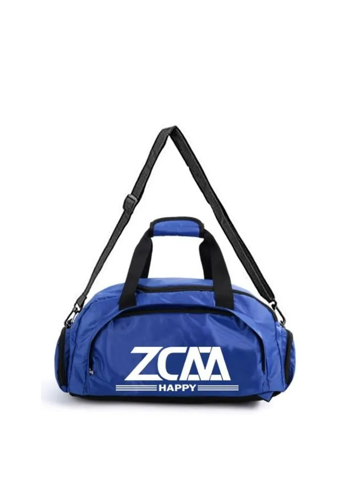 Sports fitness multifunctional storage bag