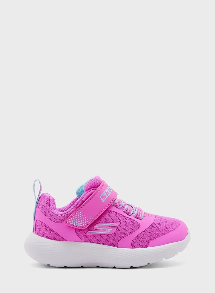 Infant Dyna-Lite