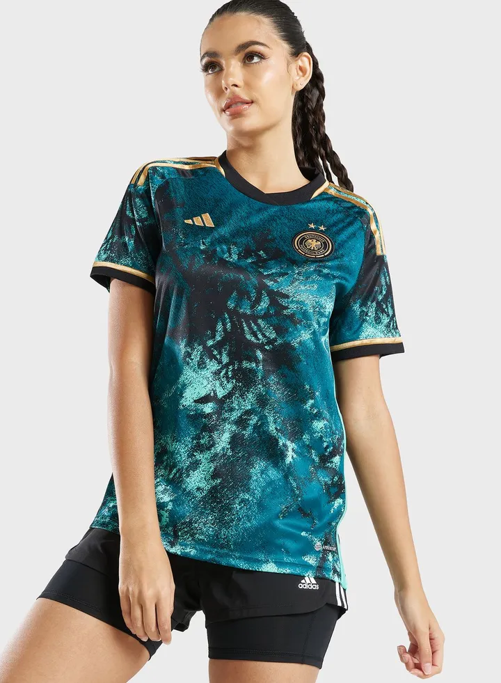 Logo T-Shirt
