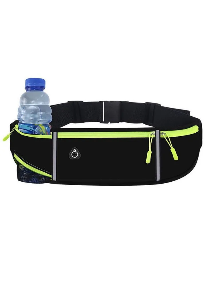 Sports PortableWaist Bag