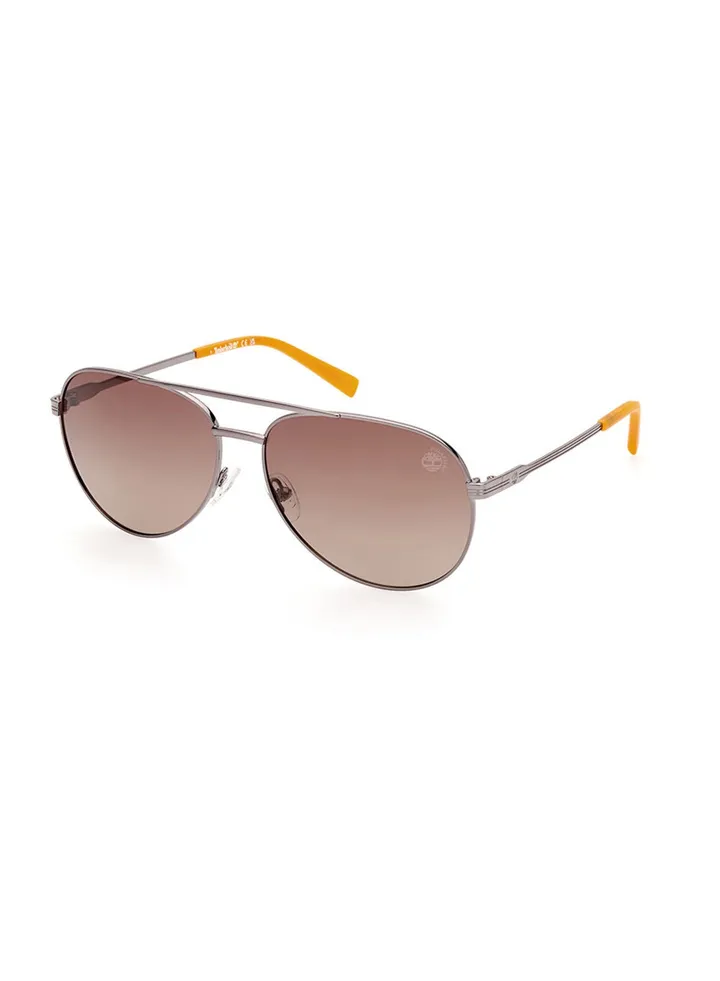 Sunglasses For Men TB931708H61