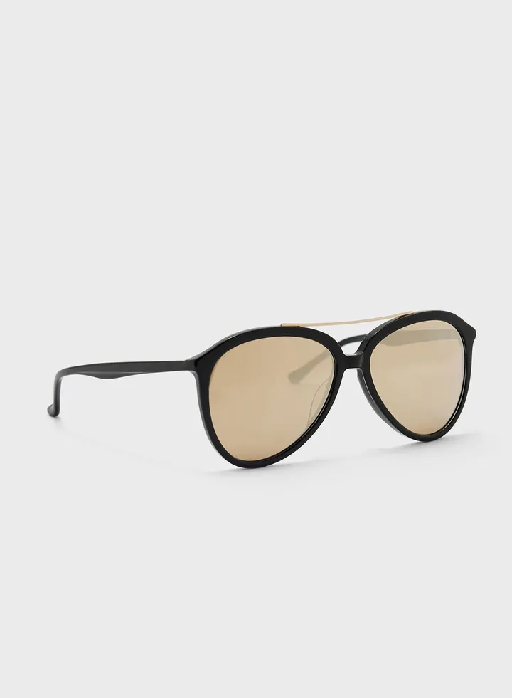 Aviator Sunglasses