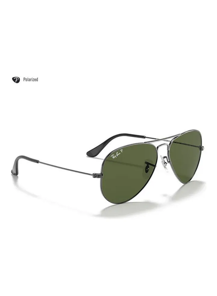 Aviator Classic Sunglasses
