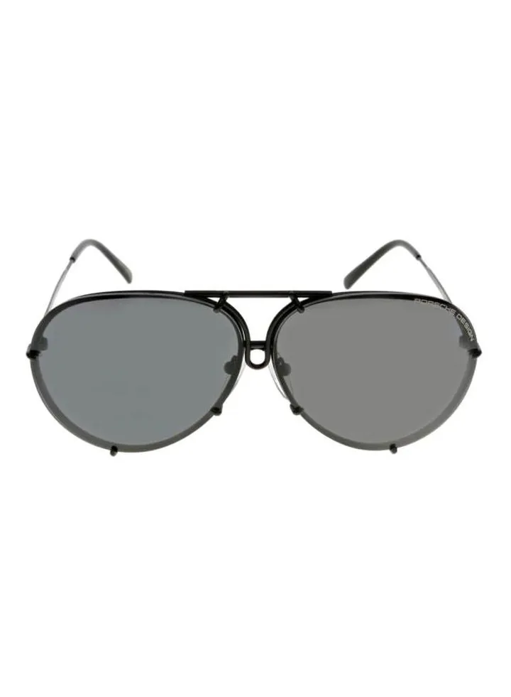 Aviator Sunglasses P8478-D