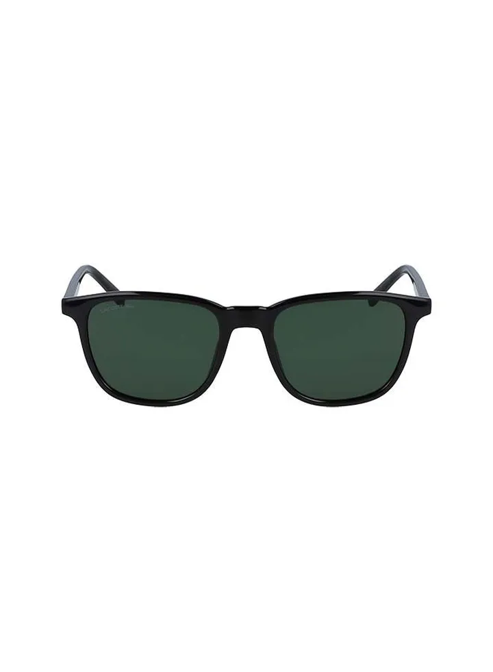 Men's Men's Sunglasses