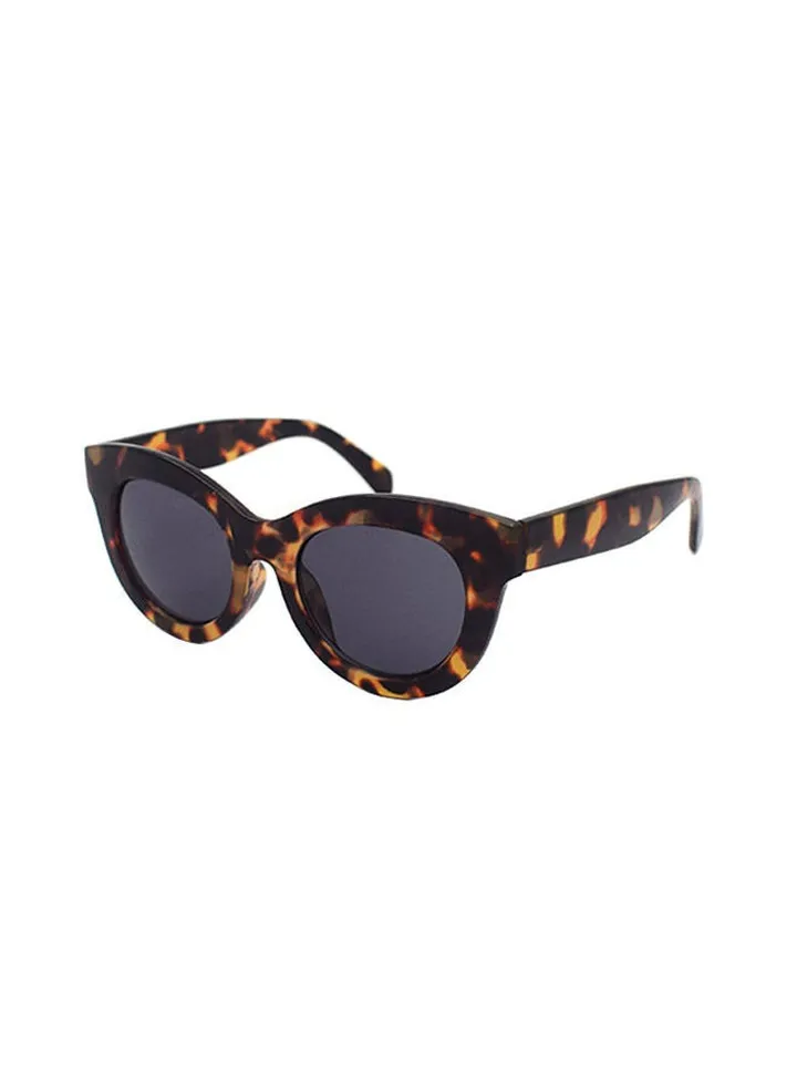 Women's Fashion Sunglasses