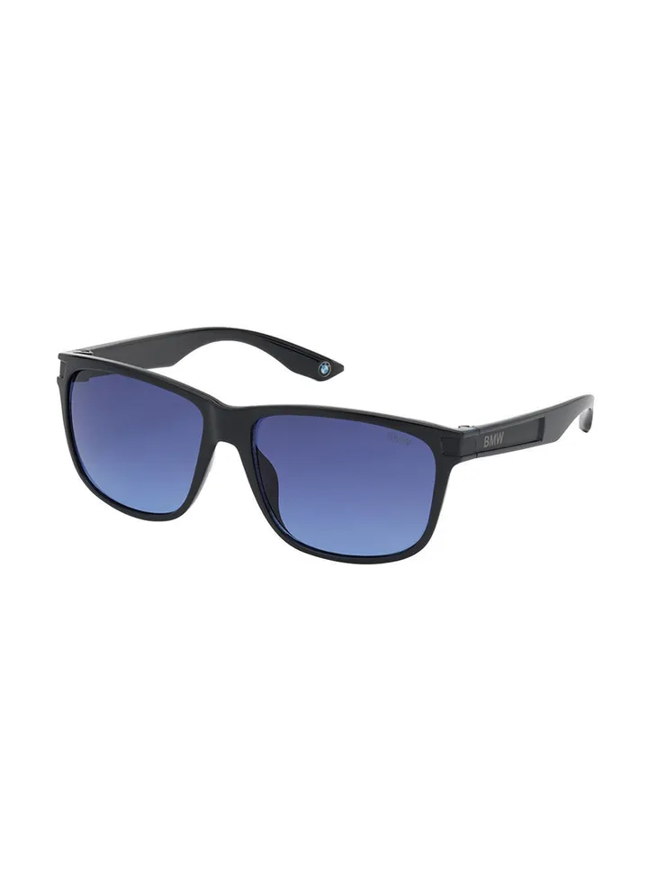 Men's Sunglasses BW000301W60
