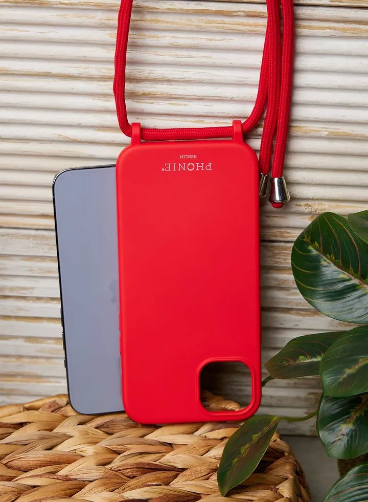 Iphone 15 Plus Case