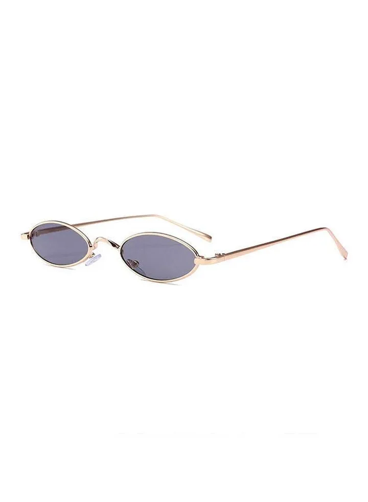 Women's Sunglasses Oval