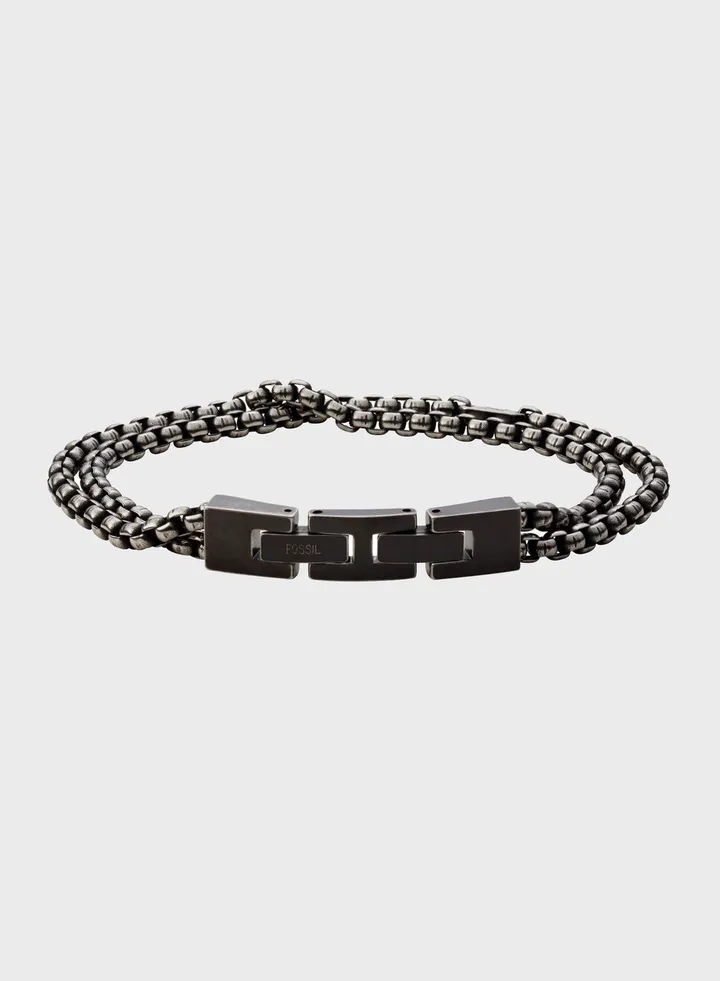 Casual Bracelet