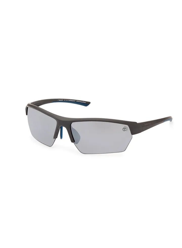 Sunglasses For Men TB929420D72
