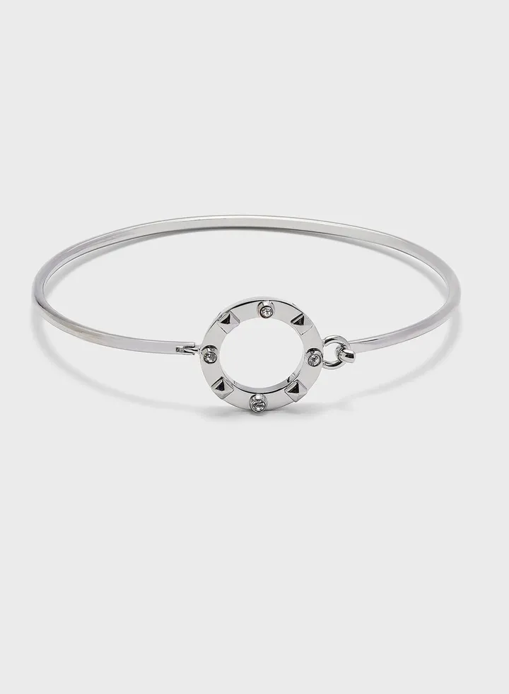 Joa00549797 Beaded Bracelet