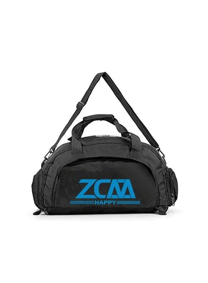 Sports fitness multifunctional storage bag