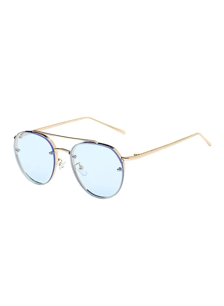 Men's Sunglasses Aviator