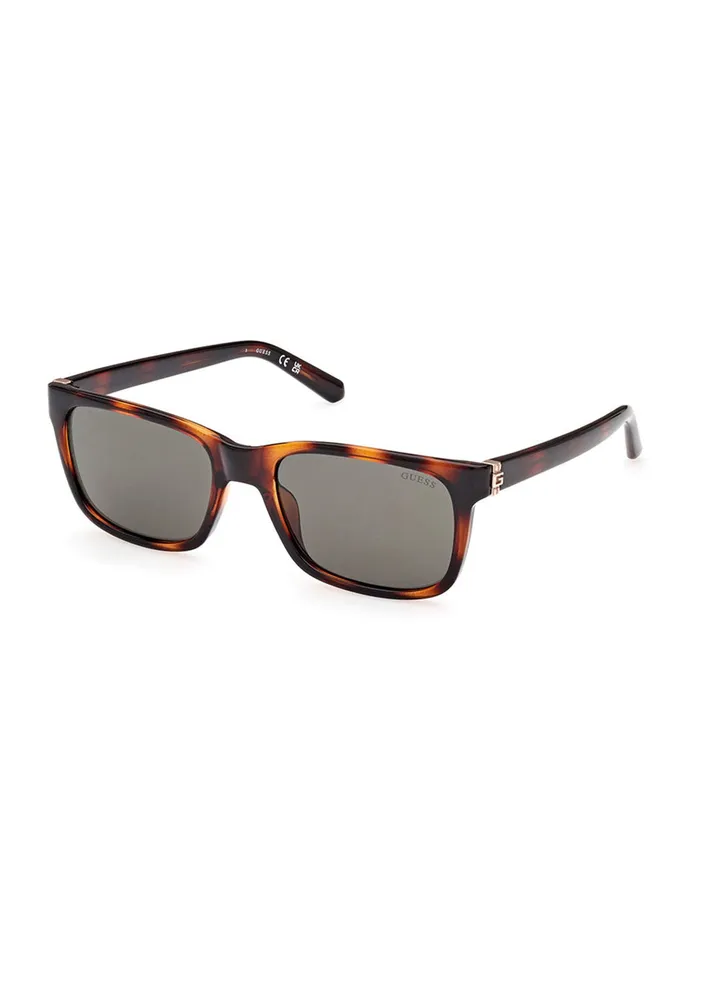 Sunglasses For Men GU0006652N55