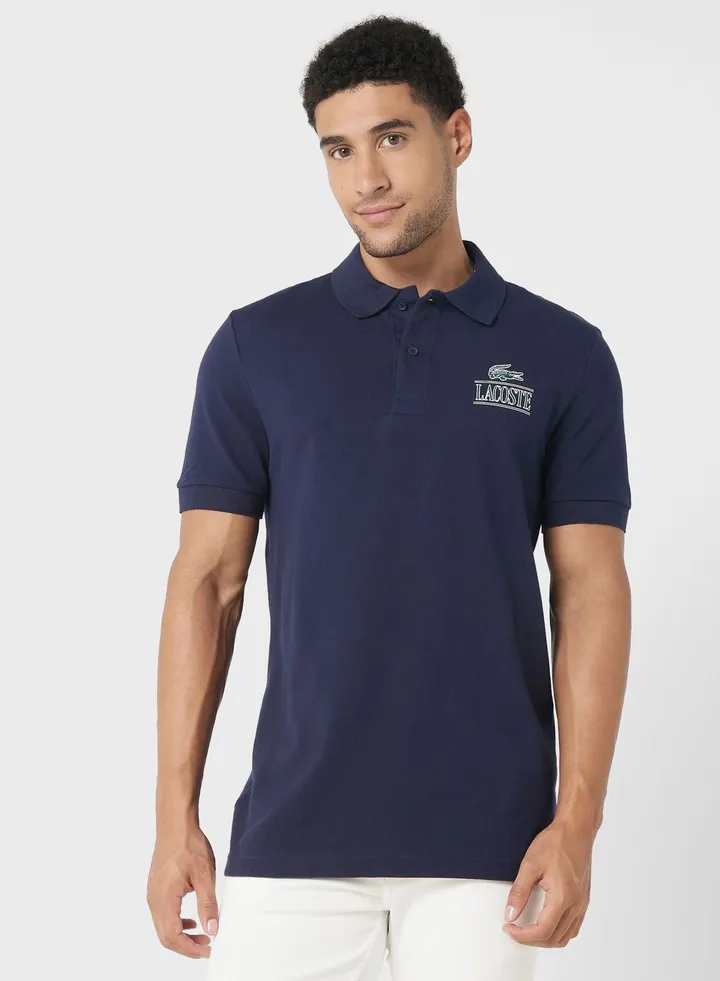 Logo Polo