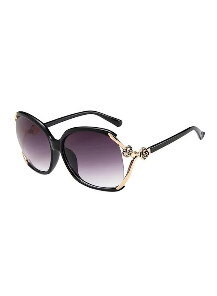 Women's Sunglasses Women's Butterfly