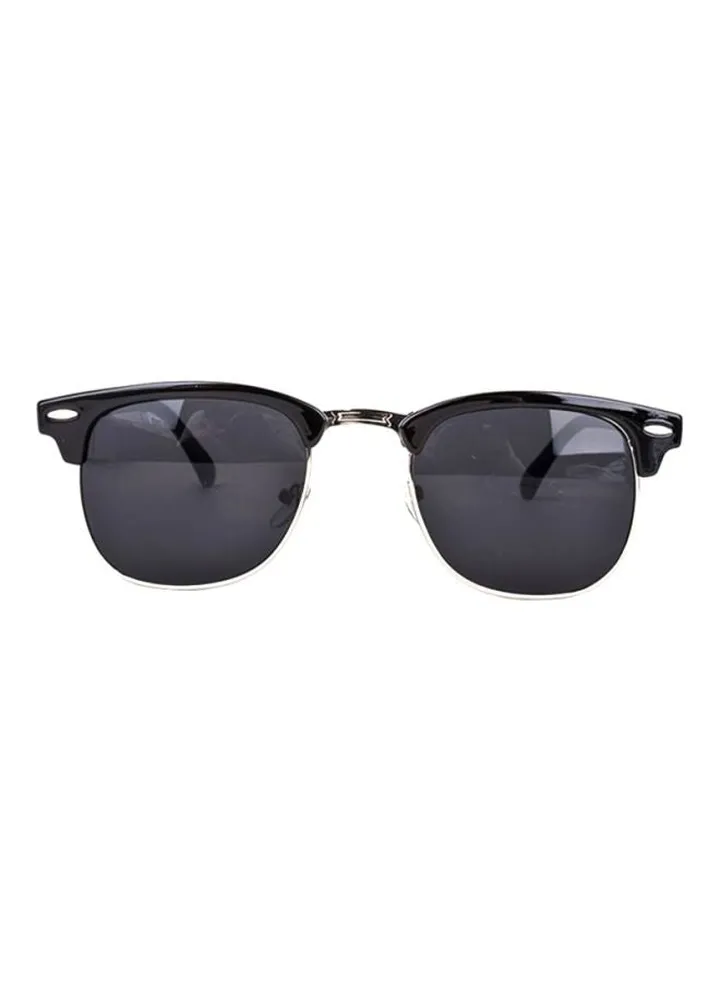 Men's Clubmaster Sunglasses