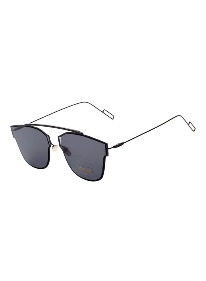 Panto Sunglasses