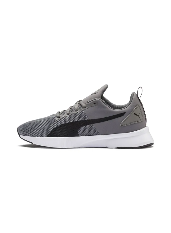Flyer Mens Low Top Running Shoes