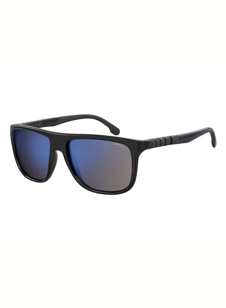 Wrap Sunglasses - Lens Size 58mm