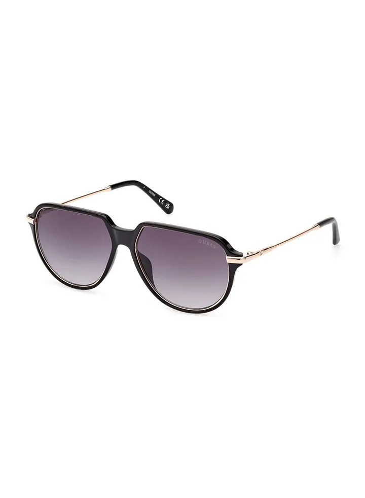 Sunglasses For Men GU0006701B56