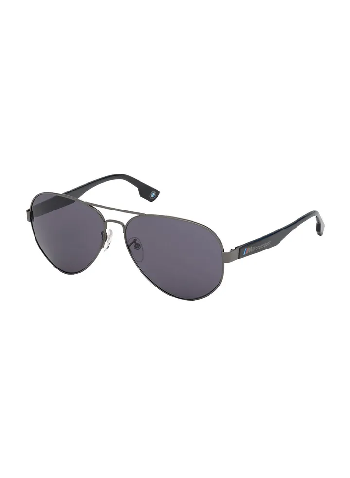 Men's Sunglasses BS000108A60