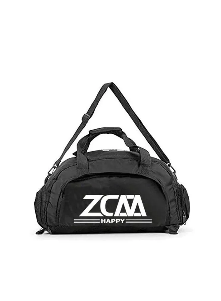 Sports fitness multifunctional storage bag