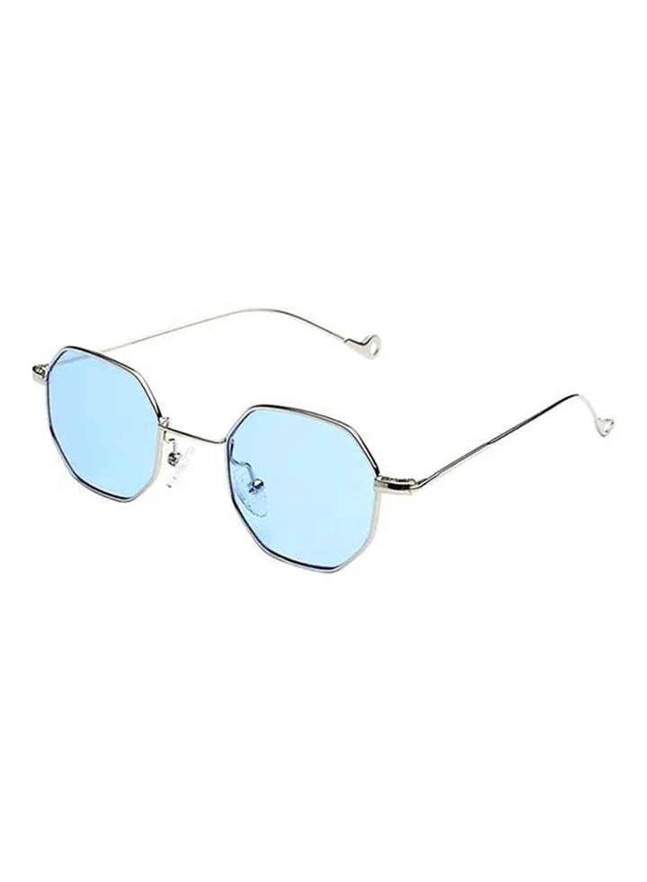 Men's Sunglasses Octagon