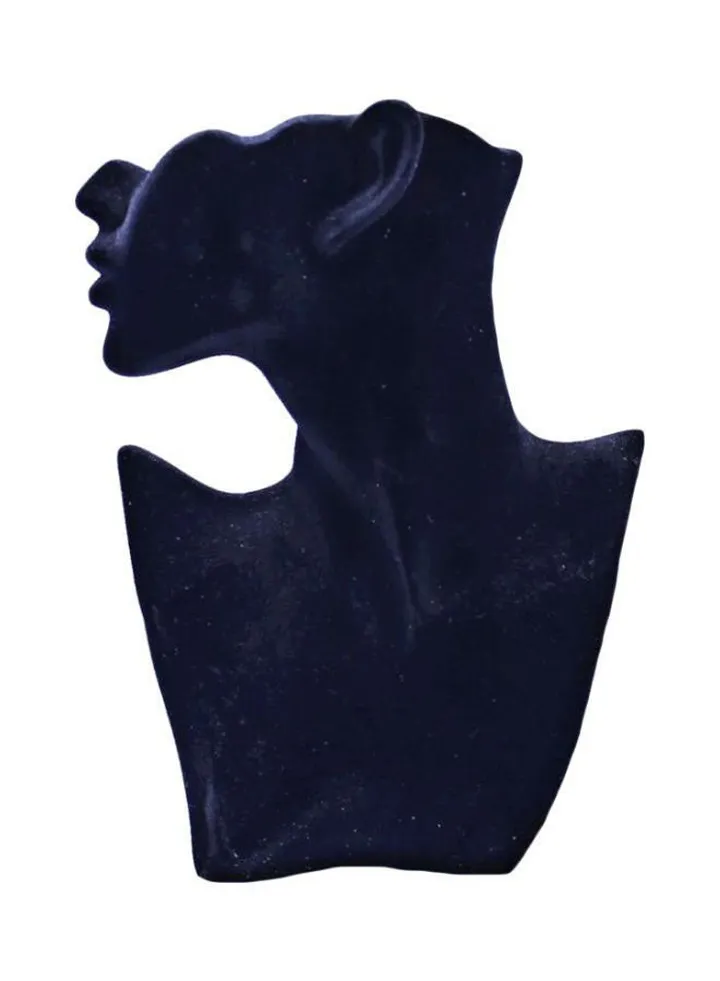 Jewellery Display Stand